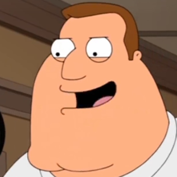 Meet your Posher, Kevin - Picture 1 of 1